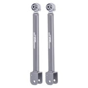 Maxpeedingrods Heavy Duty Adj. Front Upper Control Arm For Jeep Wrangler JK 2007-2018 4WD