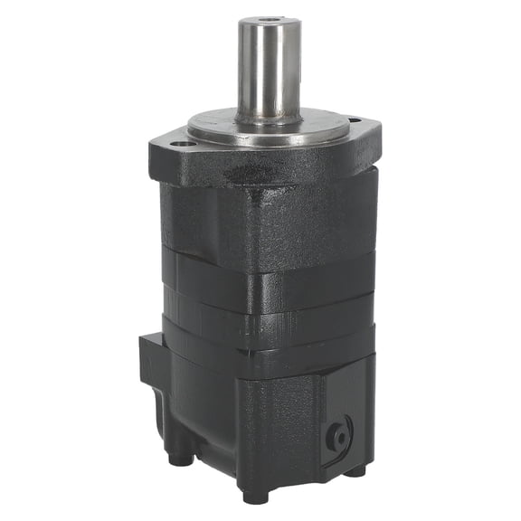 Maxpeedingrods Hydraulic Motor for Eaton Char-Lynn 2000 Series 104-1023-006