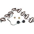thumbnail image 1 of Maxpeedingrods Knock Sensor Harness Intake Manifold Gasket Kit Set for Cadillac CTS 2004-2005, 1 of 5