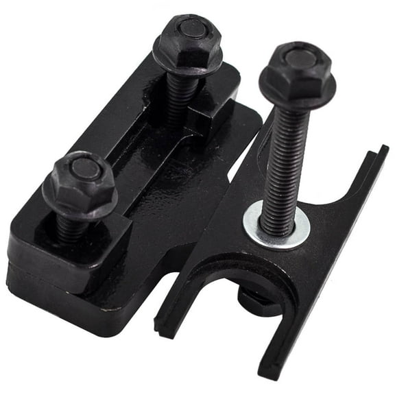 Maxpeedingrods LS Valve Spring Compressor Tool for Chevrolet LS1 LS2 LS3