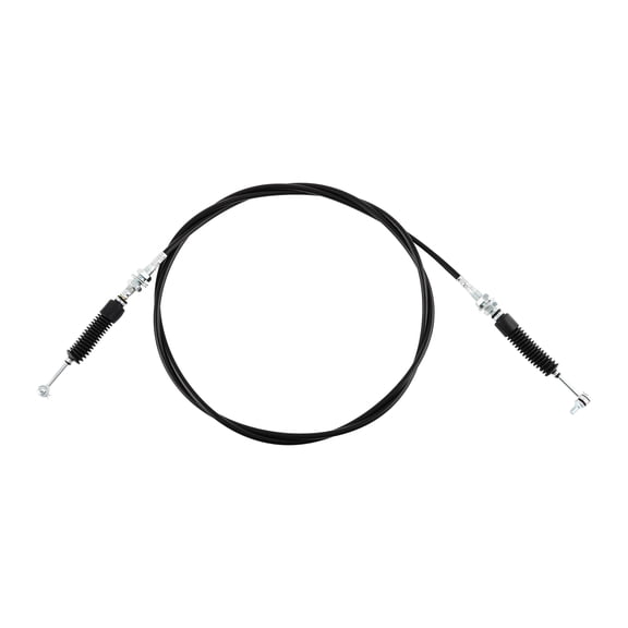 Maxpeedingrods Lever Cable Assembly for Ranger 570 Full Size Crew 2016/2020 7081990 7082475 New