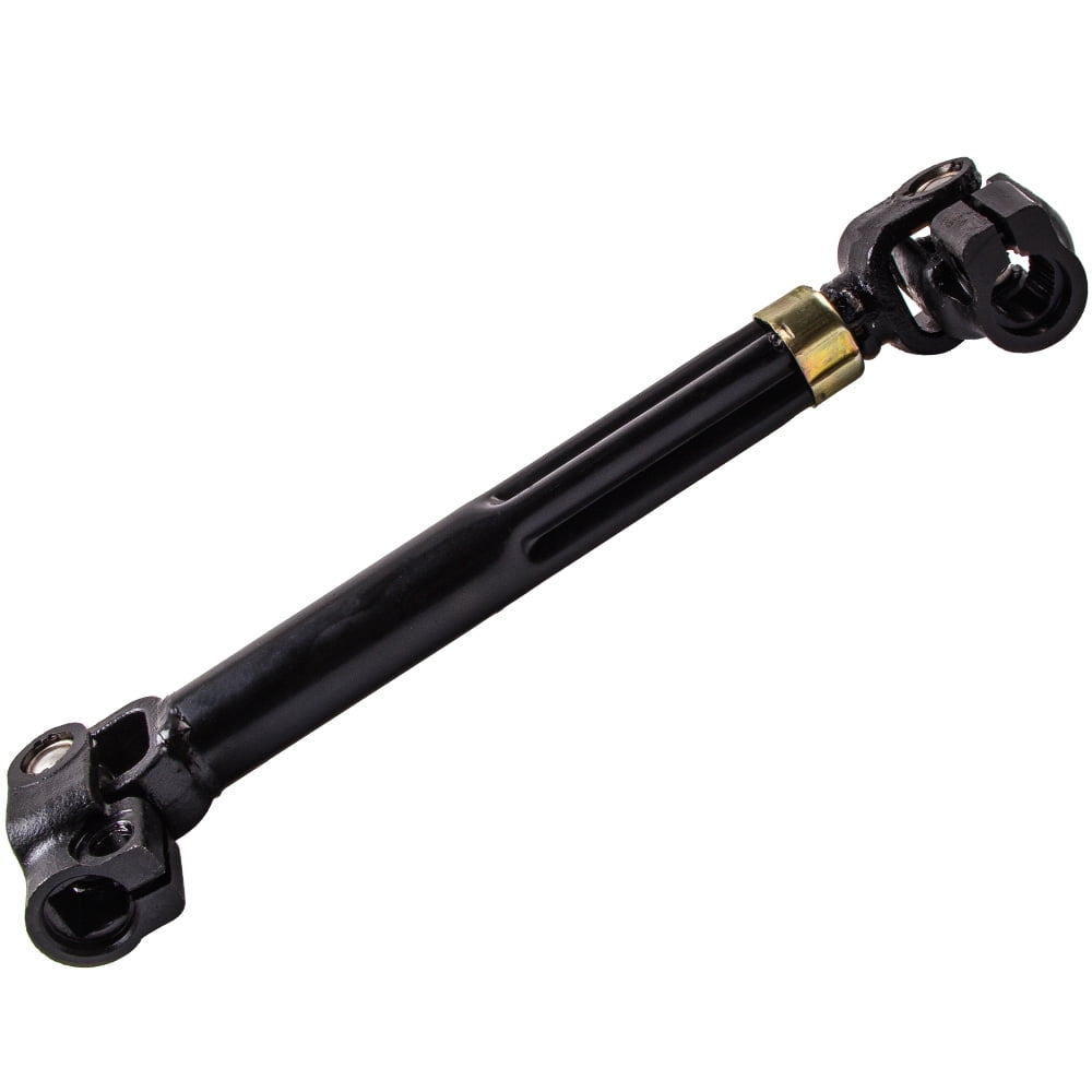 Maxpeedingrods Lower Intermediate Steering Shaft Automotive Part Fit ...