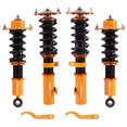 thumbnail image 1 of Maxpeedingrods Lowering Coilover Shock+Spring For Toyota Corolla Matrix 03-08, 1 of 8