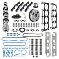 thumbnail image 1 of BFO MDS Camshaft Lifter Kit w/ VVT For Dodge Ram 1500 ST Tradesman Laramie 5.7L V8, 1 of 6