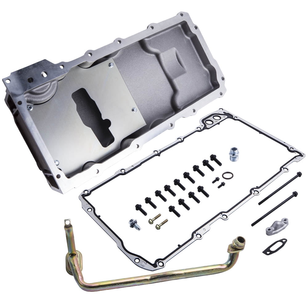 maxpeedingrods-new-engine-oil-pan-kit-for-f-body-g-body-ls1-ls2-ls3-ls6