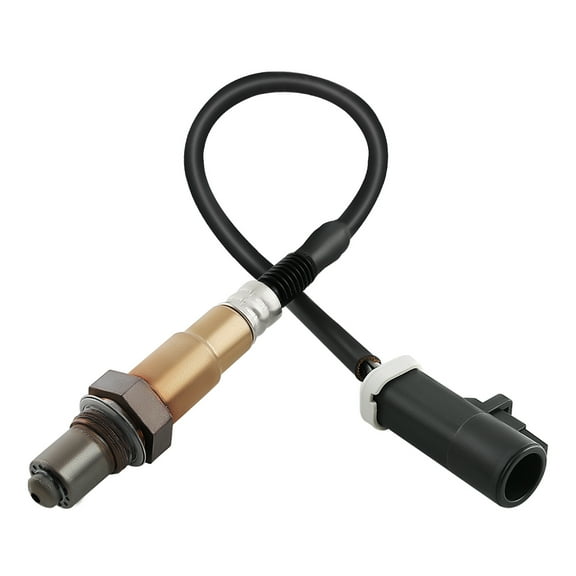 MaXpeedingrods O2 Oxygen Sensor 234-4401 for Ford E-150 E-250 Expedition Explorer Freestar Ranger, for Lincoln Mark Lt Navigator, for Mazda B2300 B3000