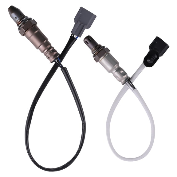 MaXpeedingrods O2 Oxygen Sensor 234-9149 for Nissan Rogue 2.5L L4 2014-2019 234-4906 226934BA0A