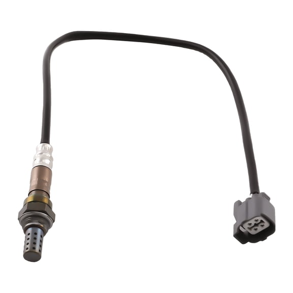 Maxpeedingrods O2 Oxygen Sensors For Honda Accord Civic Prelude Downstream 234-4621