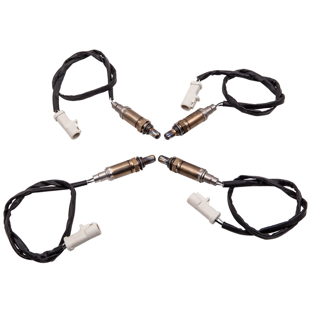 Buick grand sport air fuel ratio sensor
