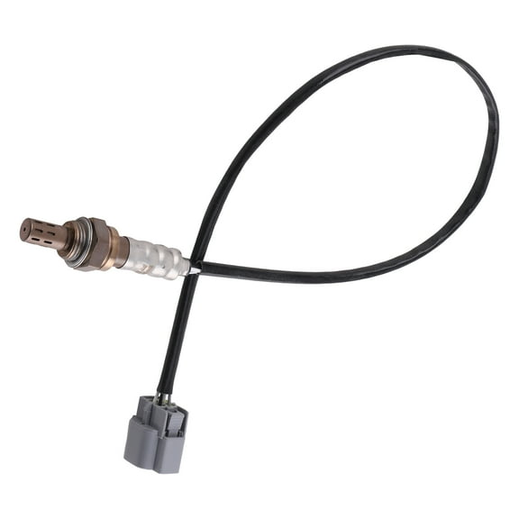 Maxpeedingrods Oxygen O2 Sensor 234-4448 Air Fuel Ratio for Hyundai Sonata 2011, for Kia Optima 2011-2014, 25201-18046