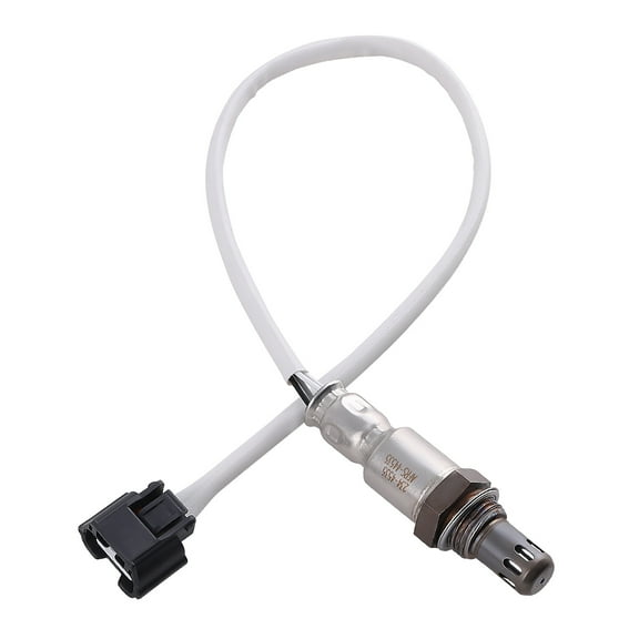 Maxpeedingrods Oxygen O2 Sensor 234-4535 Air Fuel Ratio for Infiniti Q40 Q50 2015, Q60 2014-2015 Q70 2014-2016 Q70L 2015-2018 QX50 2015-2017, for Nissan 370Z 2014-2019