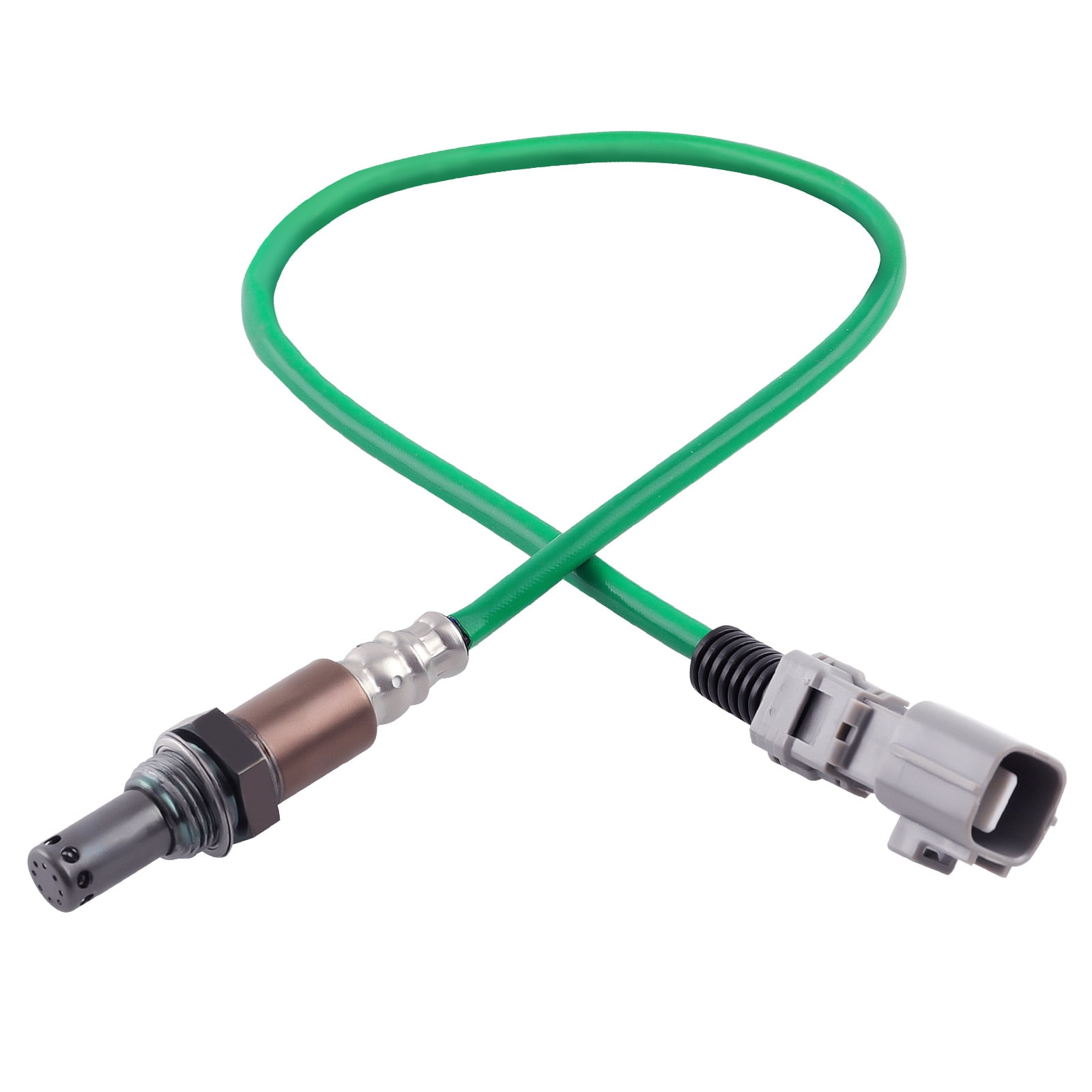 Bosch Air / Fuel Ratio Sensor 18081