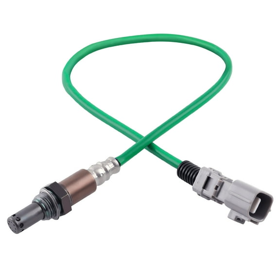 MaXpeedingrods Oxygen O2 Sensor 234-9304 for Toyota Avalon 2019-2021 Camry 2018-2022, for Lexus Es250 2021-2022, Es300H Es350 2019-2022 Downstream