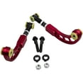 thumbnail image 1 of Maxpeedingrods PAIR FRONT BOLT REAR CAMBER ARM KIT REPLACES For SCION TC 2005-2010, 1 of 6