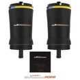 thumbnail image 1 of Maxpeedingrods Pair Rear L+R Air Spring Bag For Land Rover Sport SE HSE L494 2013-2020 LR044853, 1 of 8
