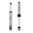 thumbnail image 1 of BFO Pair Rear Shock Absorbers For Toyota Tacoma 2005-2023 Fit 2.5-5.5" Lift Kit, 1 of 8