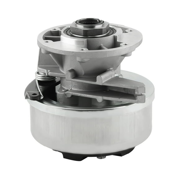 Maxpeedingrods Parking Brake driveshaft brake for Ford E450 F450 RV 6C24-2598-AA 5R110W