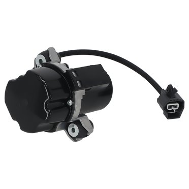 Brake Booster Vacuum Pump For Jeep Grand Cherokee & Dodge Durango 2016-2019 3.6L – OSIAS