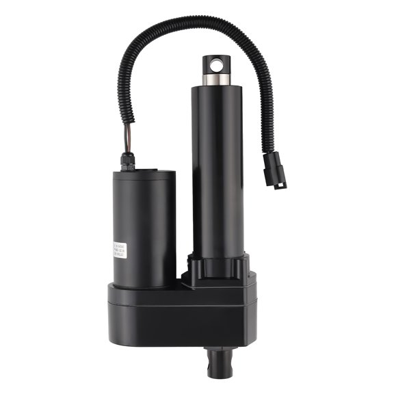 Maxpeedingrods Power Lift Actuator 725-04500 for Cub Cadet Lift GT-2100 GT-2148
