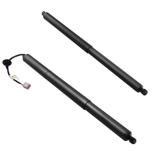 Maxpeedingrods Power Liftgate Actuator Left Righr for Ford Explorer L4 2.0L 2012-13 FB5Z14B351A