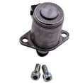 thumbnail image 1 of Maxpeedingrods Power Steering Proportioning Valve Solenoid for Mercedes Benz W211 W164 R171, 1 of 6