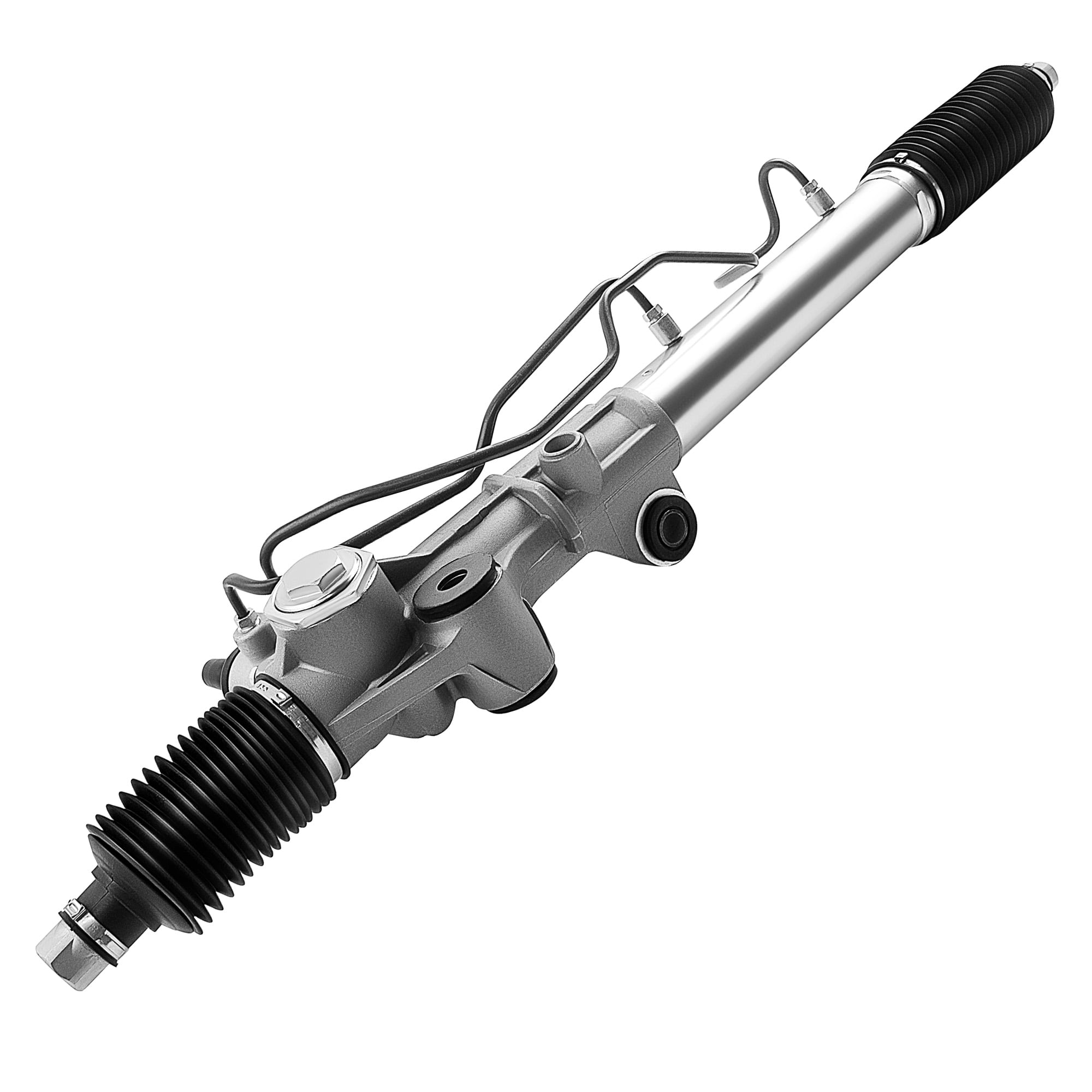 a　903535 Maxpeedingrods Power Steering Rack Assy for Toyota Tacoma 1995