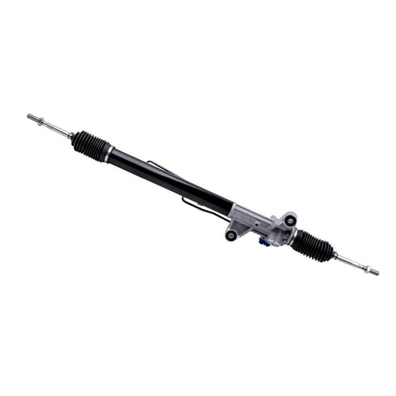 Maxpeedingrods Power Steering Rack and Pinion Assembly fit Honda CR-V 1997 1998 1999 00 01 new