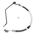 thumbnail image 1 of Maxpeedingrods Power steering High Pressure Line Hose For Honda Odyssey 2008-2010 53713SHJA02, 1 of 8
