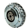 thumbnail image 1 of Maxpeedingrods Primary Drive Clutch Sheave Automotive Specialty Parts for Yamaha Rhino 660 ATV 2004 2005 2006 2007, 1 of 5