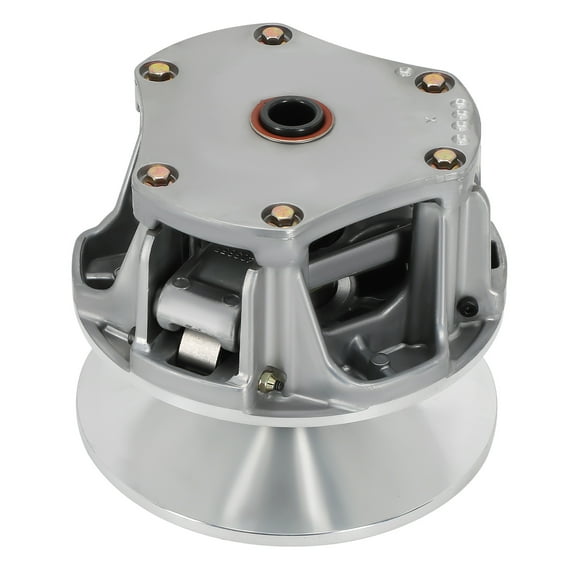 Maxpeedingrods Primary Driven Clutch for John Deere Gator Utility 4x4 XUV825i, XUV825E, XUV825M, AUC14491, XUV825M S4, XUV835M