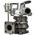 thumbnail image 1 of Maxpeedingrods RHF4 Turbo charger For Shibaura Tractor ST445 Diesel Engines N844L N844L-T Engine, 1 of 7