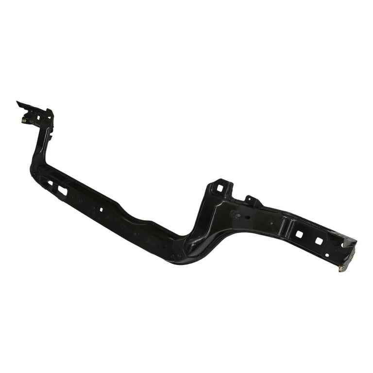ロレ GENUINE Hyundai Kia ABS Wheel Speed Sensor OEM For TELLURIDE
