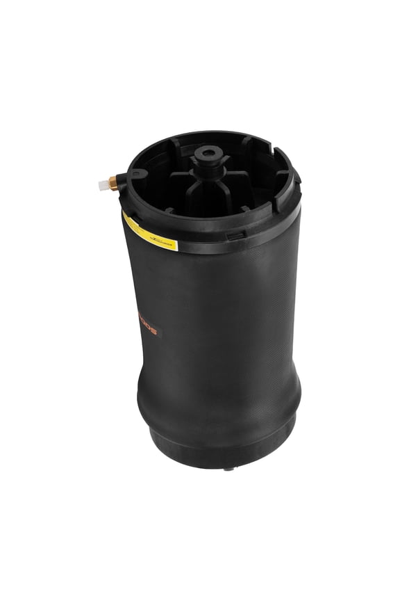 Rear Air Suspension Spring Bag for Range Rover L405 Sport L494 LR044853