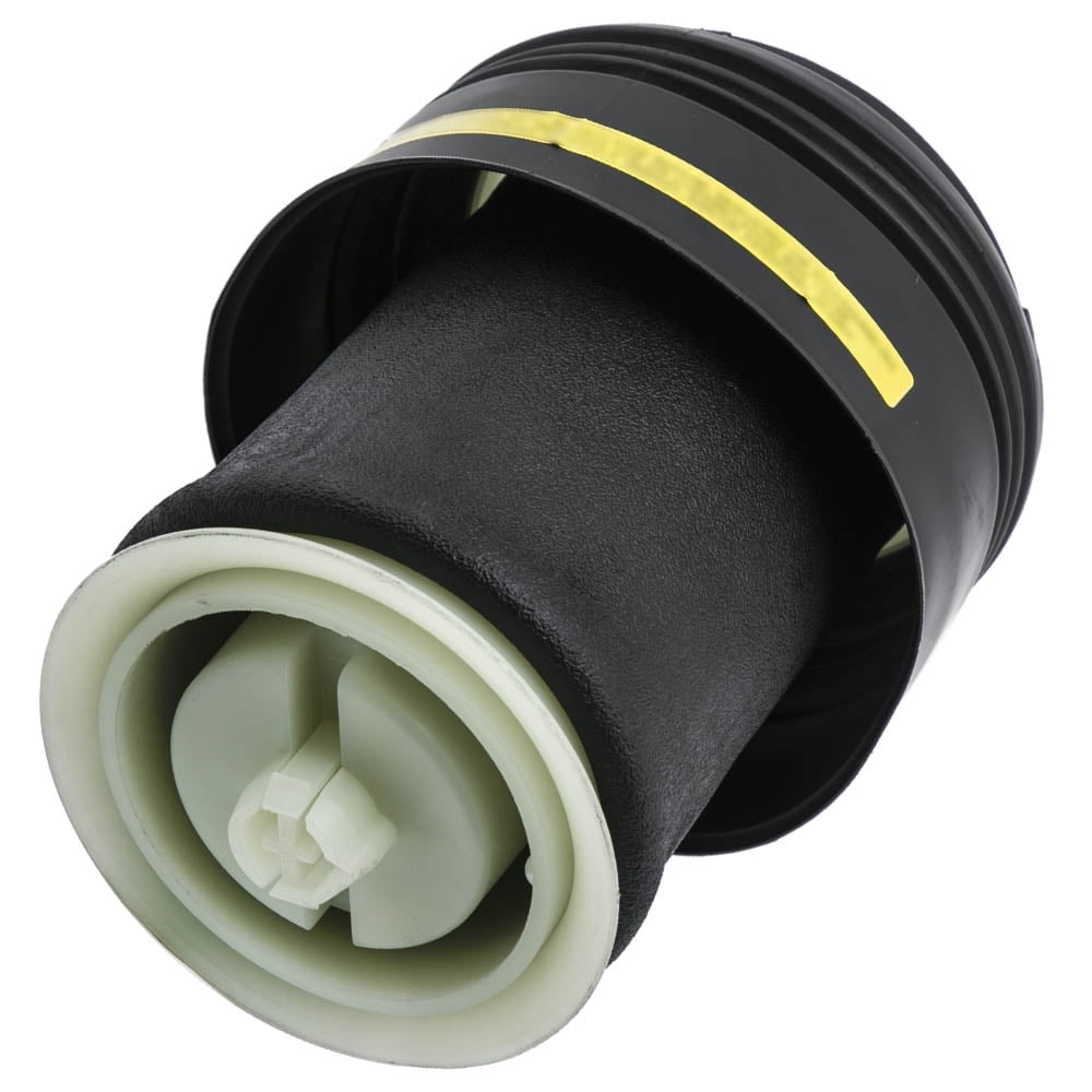 2pcs Rear Air Spring Bag Air Suspension Spring For BMW X5 E70/F15 2007-2018,For BMW X6 E71/F16 2008-2019