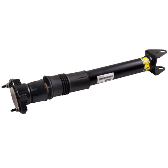Maxpeedingrods Rear Air Suspension Strut Shock for Mercedes Benz R350 R500 W251 2006-2008 2513200931