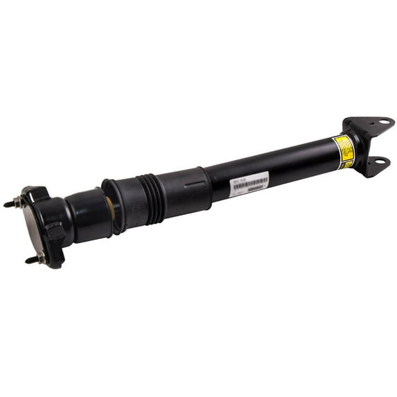 Maxpeedingrods Rear Air Suspension Strut Shock for Mercedes Benz R350 R500 W251 2006-2008 2513200931