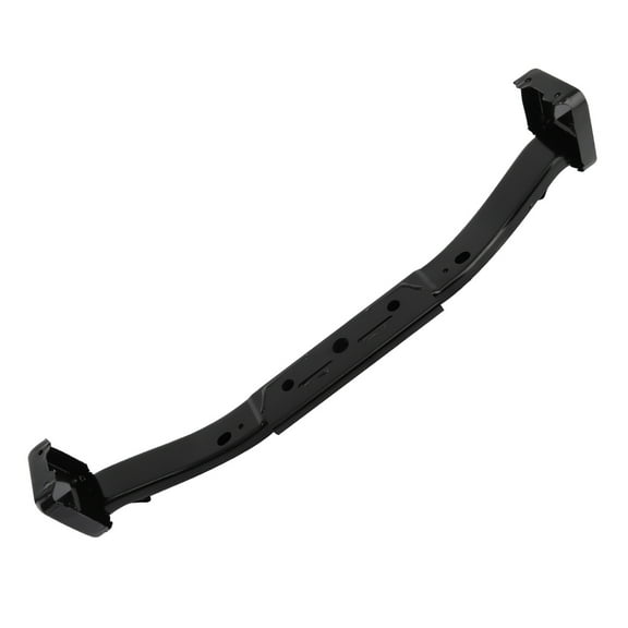 Maxpeedingrods Rear Bumper Reinforcement Hitch Bar for Toyota Tacoma 2.7L/4.0L 05-15 5204304010