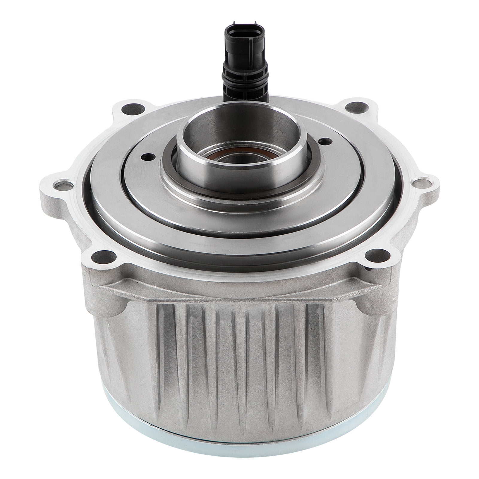 Maxpeedingrods Rear Differential Viscous Coupler for Toyota RAV4 2006