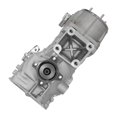 thumbnail image 2 of NEW OEM Toyota Sienna AWD Rear Differential Assembly - 2011-2018 - 41110-45011 2 of 6