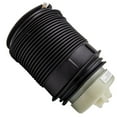 thumbnail image 1 of Maxpeedingrods Rear Driver Side Air Suspension Bag for Mercedes W212 W218 CLS-Class E-Class Car, 1 of 5