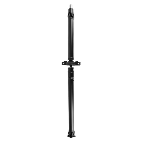 Maxpeedingrods Rear Driveshaft Assembly For Subaru Outback 2005-2009 2.5L w/ 4 Speed Trans. AWD