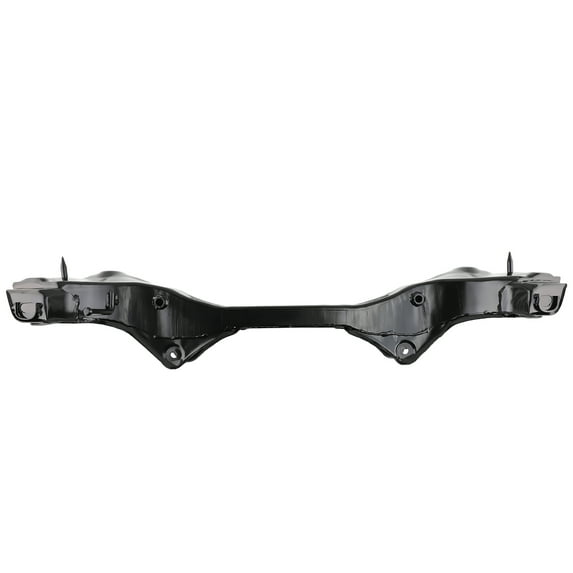 Maxpeedingrods Rear Frame Crossmember Engine Axle for Hyundai Elantra 2006-2012 55410-2L000