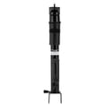 thumbnail image 2 of Pair Rear Air Suspension Shocks For Mercedes W164 ML320/350 & X164 GL450/550 ADS 2 of 5