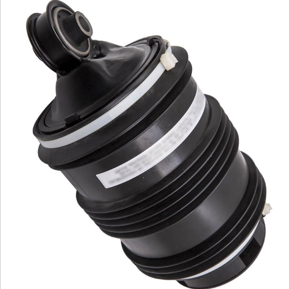 Maxpeedingrods Rear Left Or Right Air Spring Strut Bag for Mercedes ...
