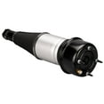 thumbnail image 1 of Maxpeedingrods Rear Left or Right Air Shock Strut Automotive Specialty Parts for Jaguar XJ Models C2C41341 C2C41343 Fits select: 2004 JAGUAR XJ8, 2005-2006 JAGUAR XJ8 L, 1 of 6