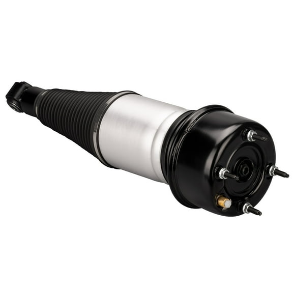 Maxpeedingrods Rear Left or Right Air Shock Strut Automotive Specialty Parts for Jaguar XJ Models C2C41341 C2C41343 Fits select: 2004 JAGUAR XJ8, 2005-2006 JAGUAR XJ8 L