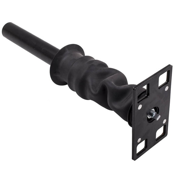 Maxpeedingrods Rear Left / Right Cab Shock Absorber Air Spring for International Prostar 2008+