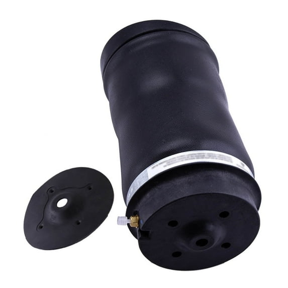 Maxpeedingrods Rear Passenger / Driver Side W251 for Mercedes Benz R320 R63 AMG A2513200425