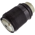 thumbnail image 1 of Maxpeedingrods 	Rear Right For Mercedes E350 3.5L 2011 2012 Air Strut Spring Suspension Bellows, 1 of 5
