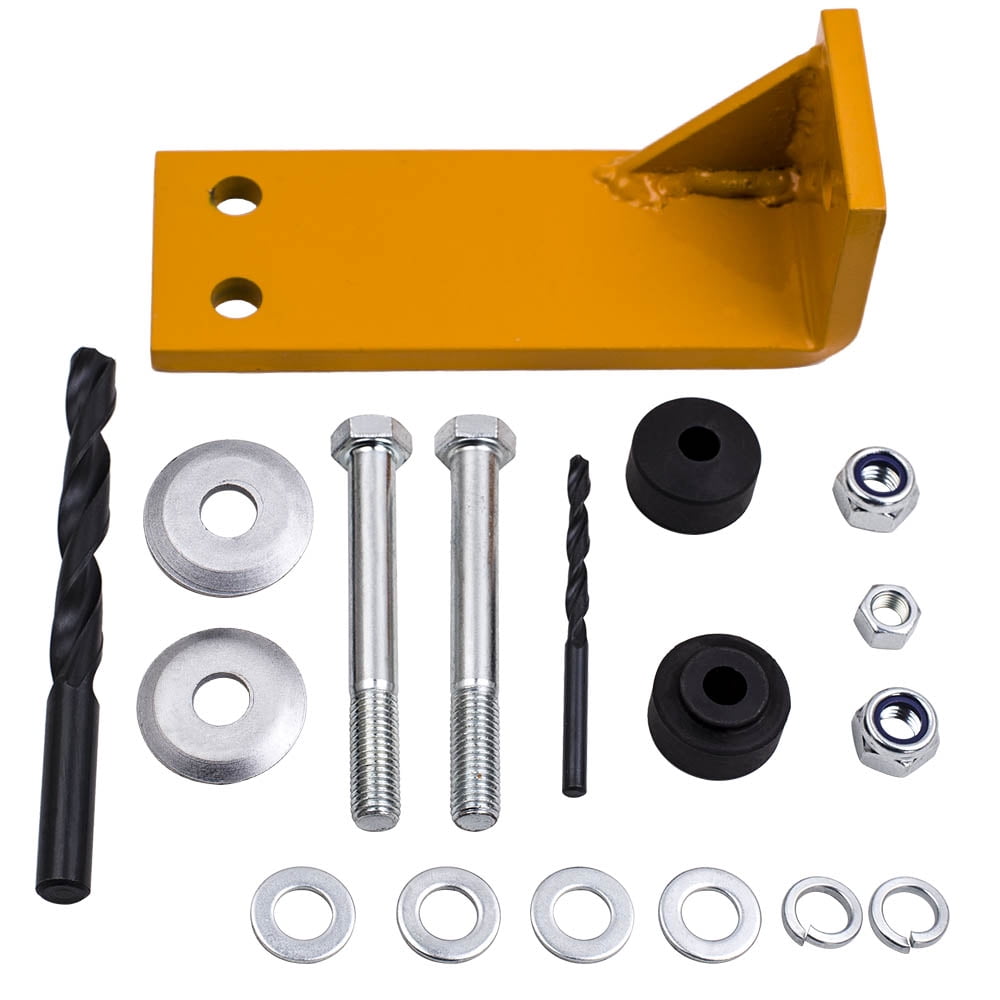 Maxpeedingrods Repair Kit ford Automotive Specialty Part Fit for Ford, Mazda, and Mercury